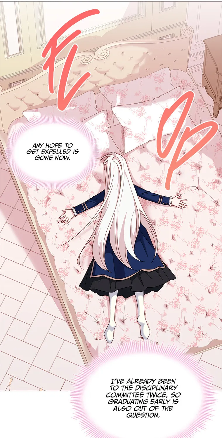 Read The Lady Needs a Break chapter 42 image 60 on Lezhin