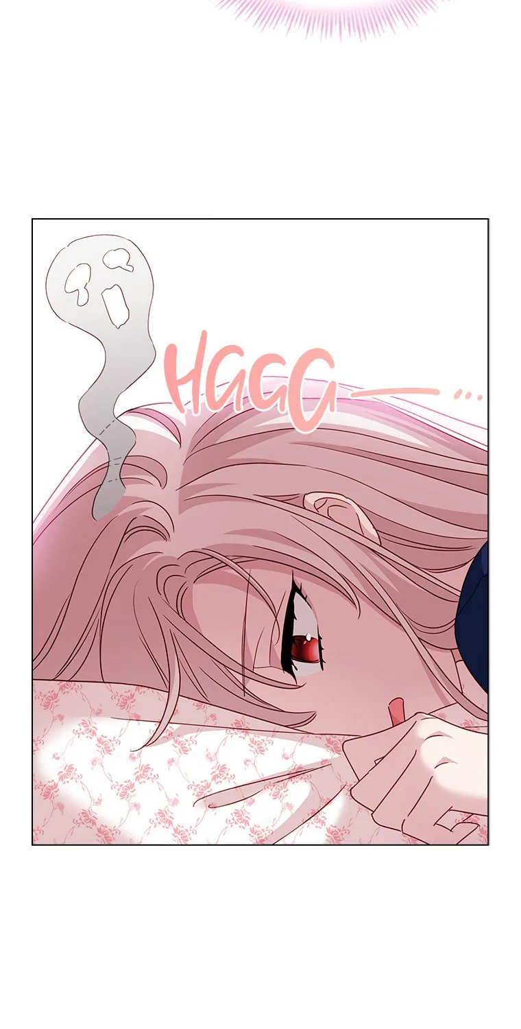 Read The Lady Needs a Break chapter 42 image 61 on Lezhin
