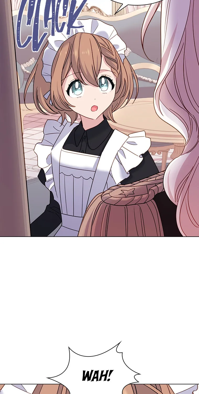 Read The Lady Needs a Break chapter 42 image 64 on Lezhin