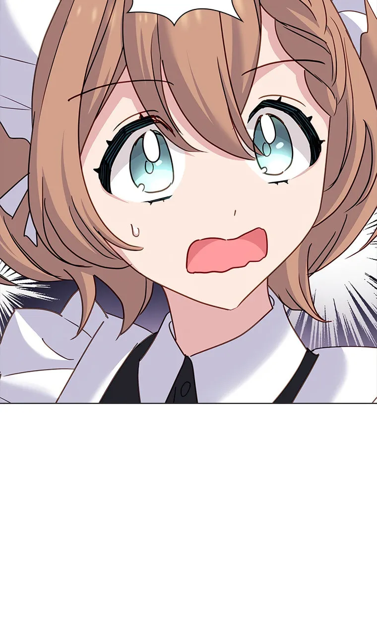 Read The Lady Needs a Break chapter 42 image 65 on Lezhin