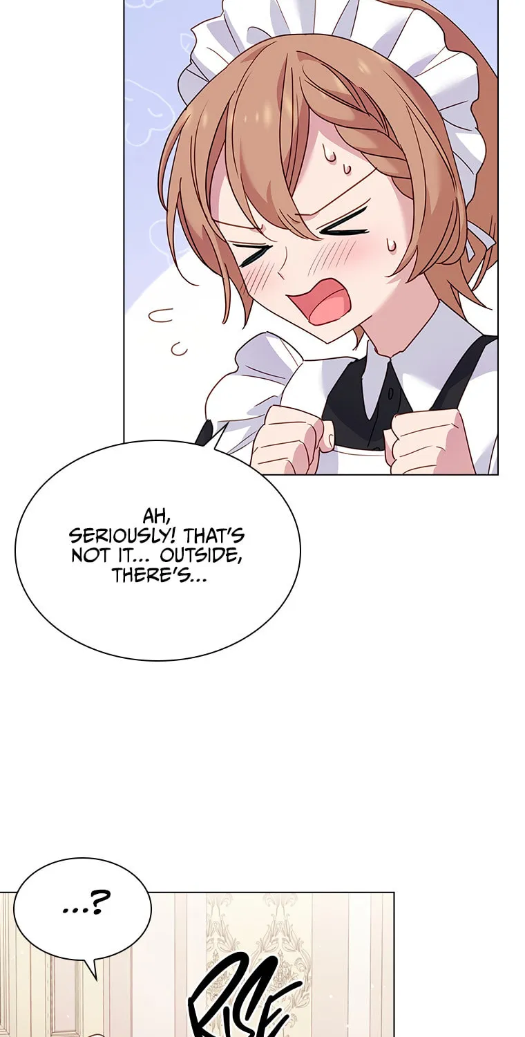Read The Lady Needs a Break chapter 42 image 67 on Lezhin