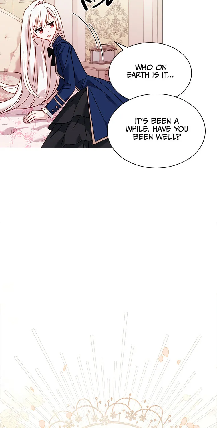Read The Lady Needs a Break chapter 42 image 68 on Lezhin