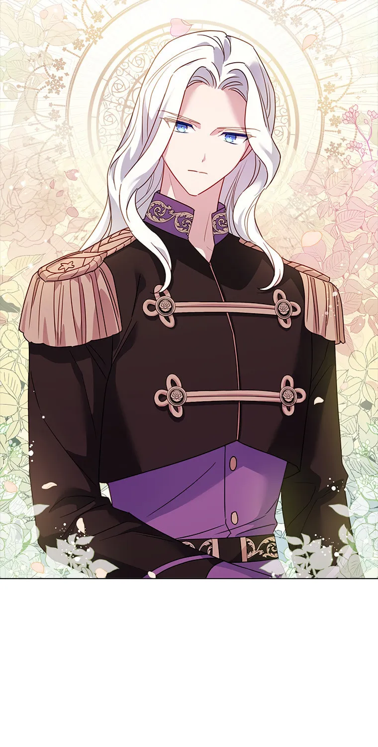 Read The Lady Needs a Break chapter 42 image 69 on Lezhin