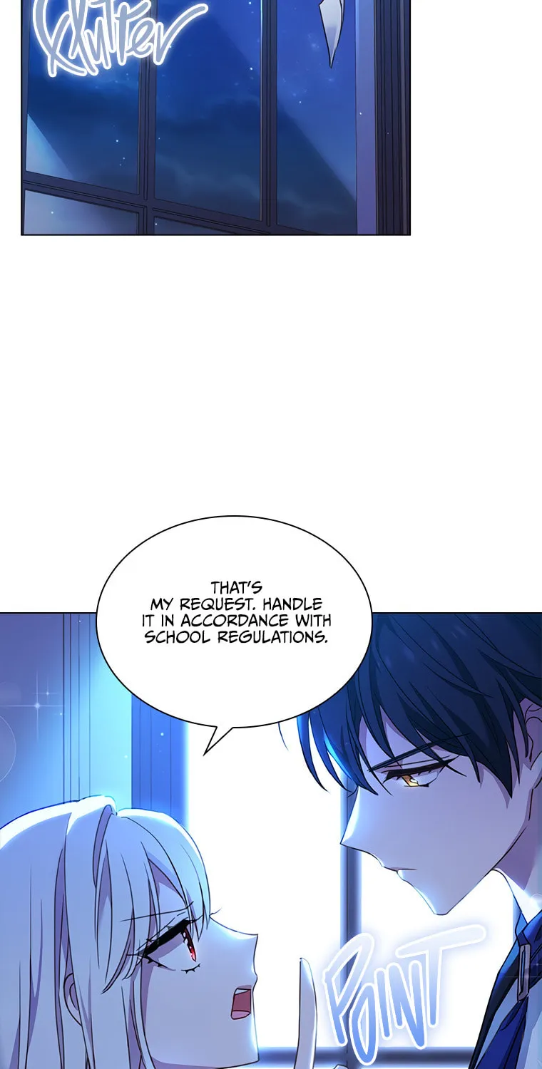 Read The Lady Needs a Break chapter 42 image 9 on Lezhin