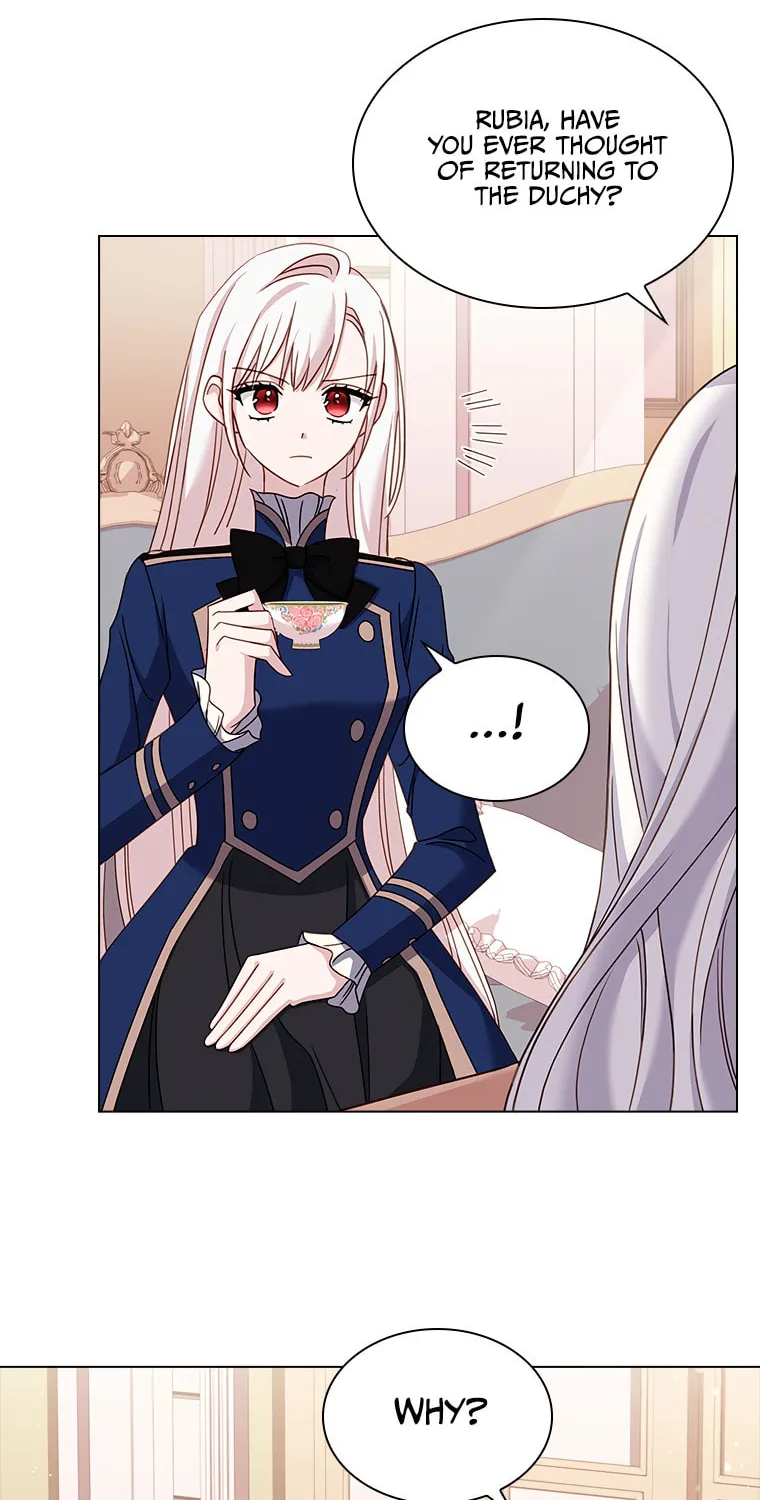 Read The Lady Needs a Break chapter 43 image 10 on Lezhin