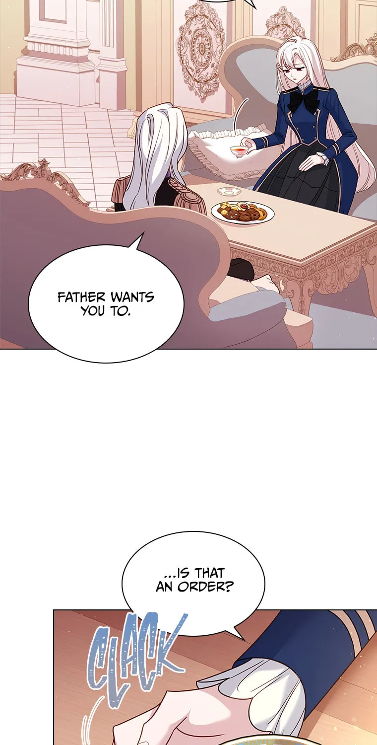 Read The Lady Needs a Break chapter 43 image 11 on Lezhin