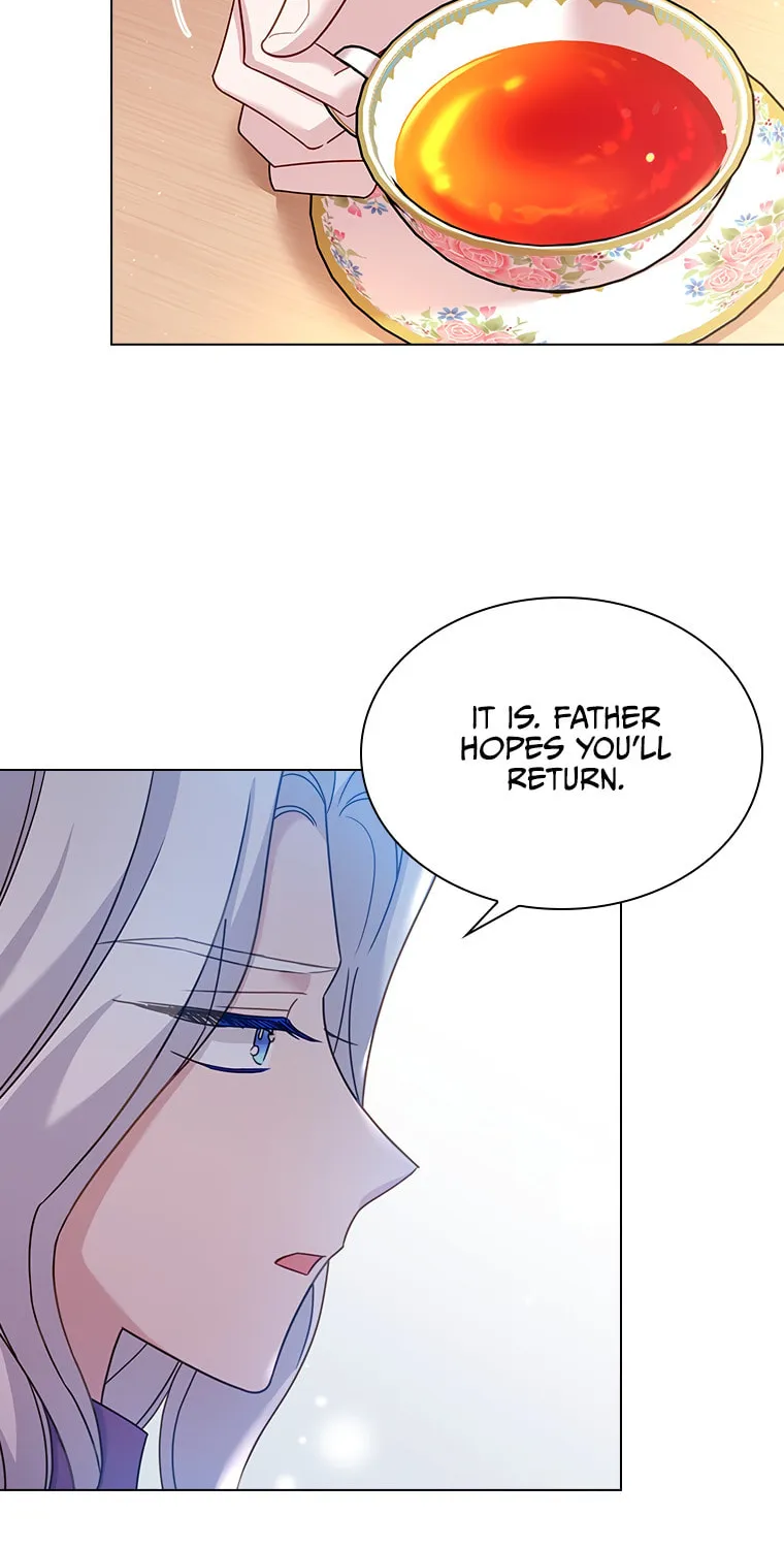 Read The Lady Needs a Break chapter 43 image 12 on Lezhin