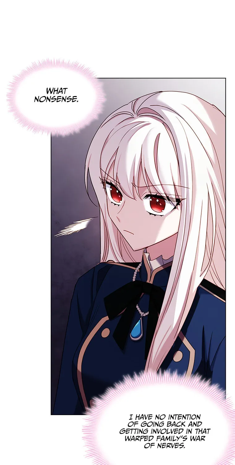 Read The Lady Needs a Break chapter 43 image 13 on Lezhin