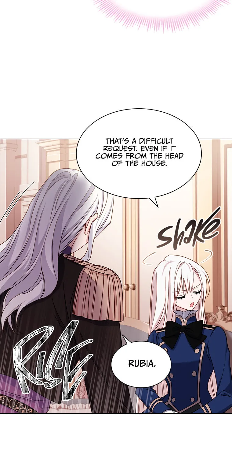 Read The Lady Needs a Break chapter 43 image 14 on Lezhin