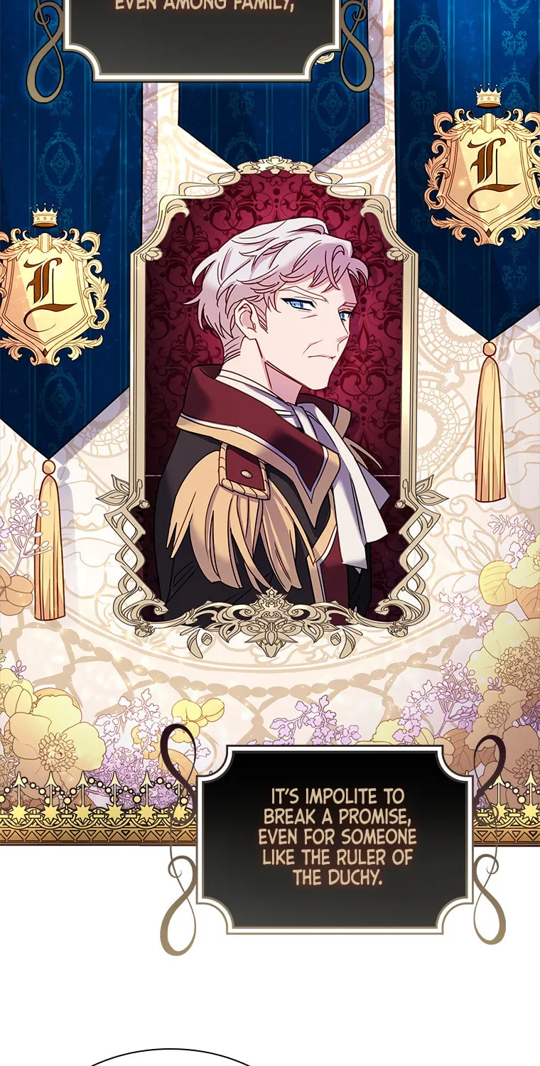 Read The Lady Needs a Break chapter 43 image 17 on Lezhin