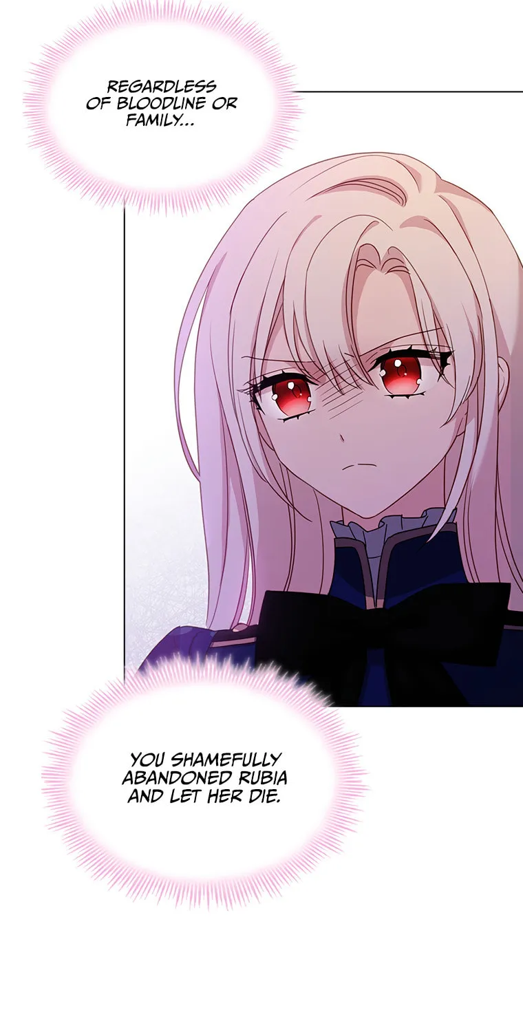 Read The Lady Needs a Break chapter 43 image 20 on Lezhin