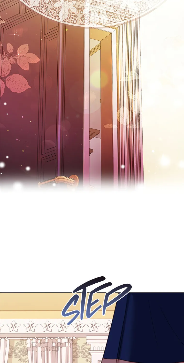 Read The Lady Needs a Break chapter 43 image 23 on Lezhin