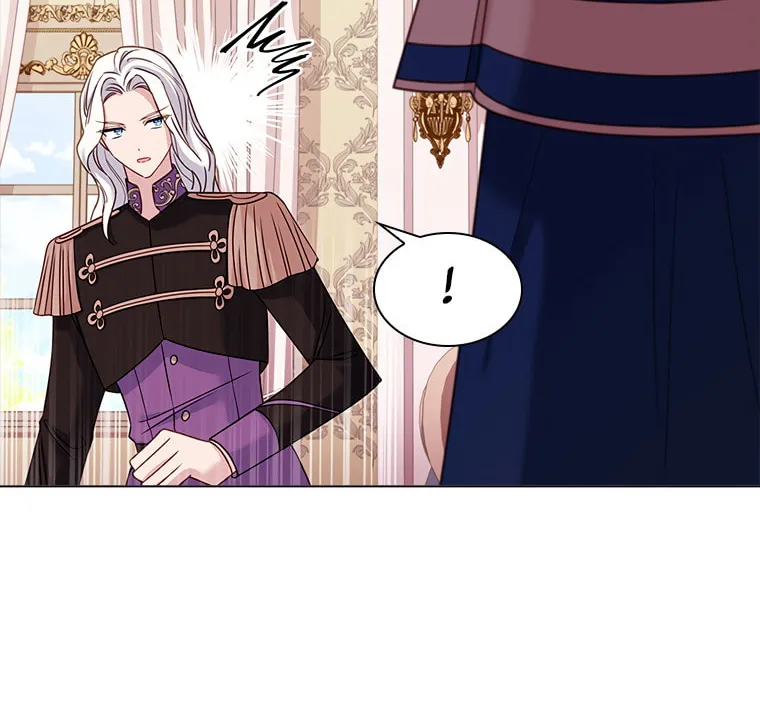 Read The Lady Needs a Break chapter 43 image 24 on Lezhin