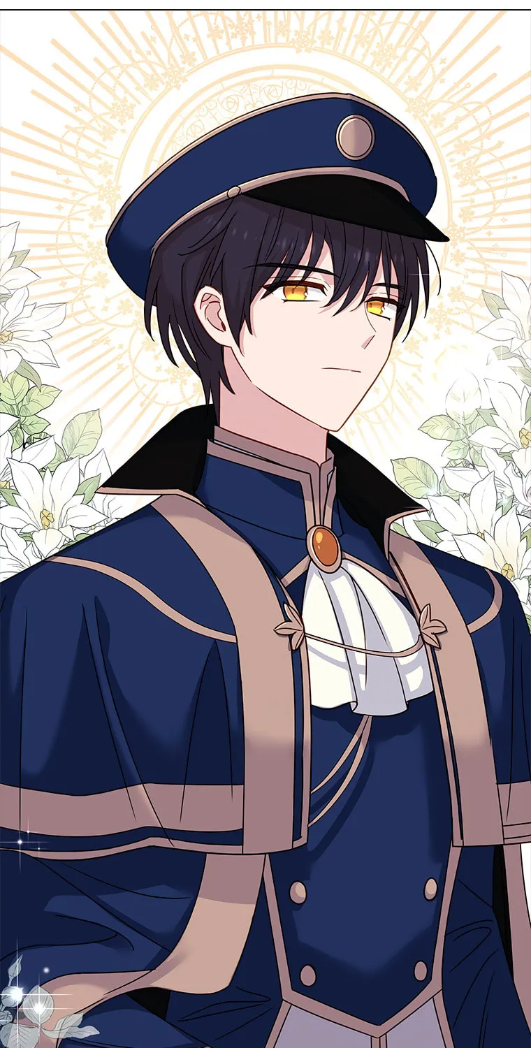 Read The Lady Needs a Break chapter 43 image 25 on Lezhin
