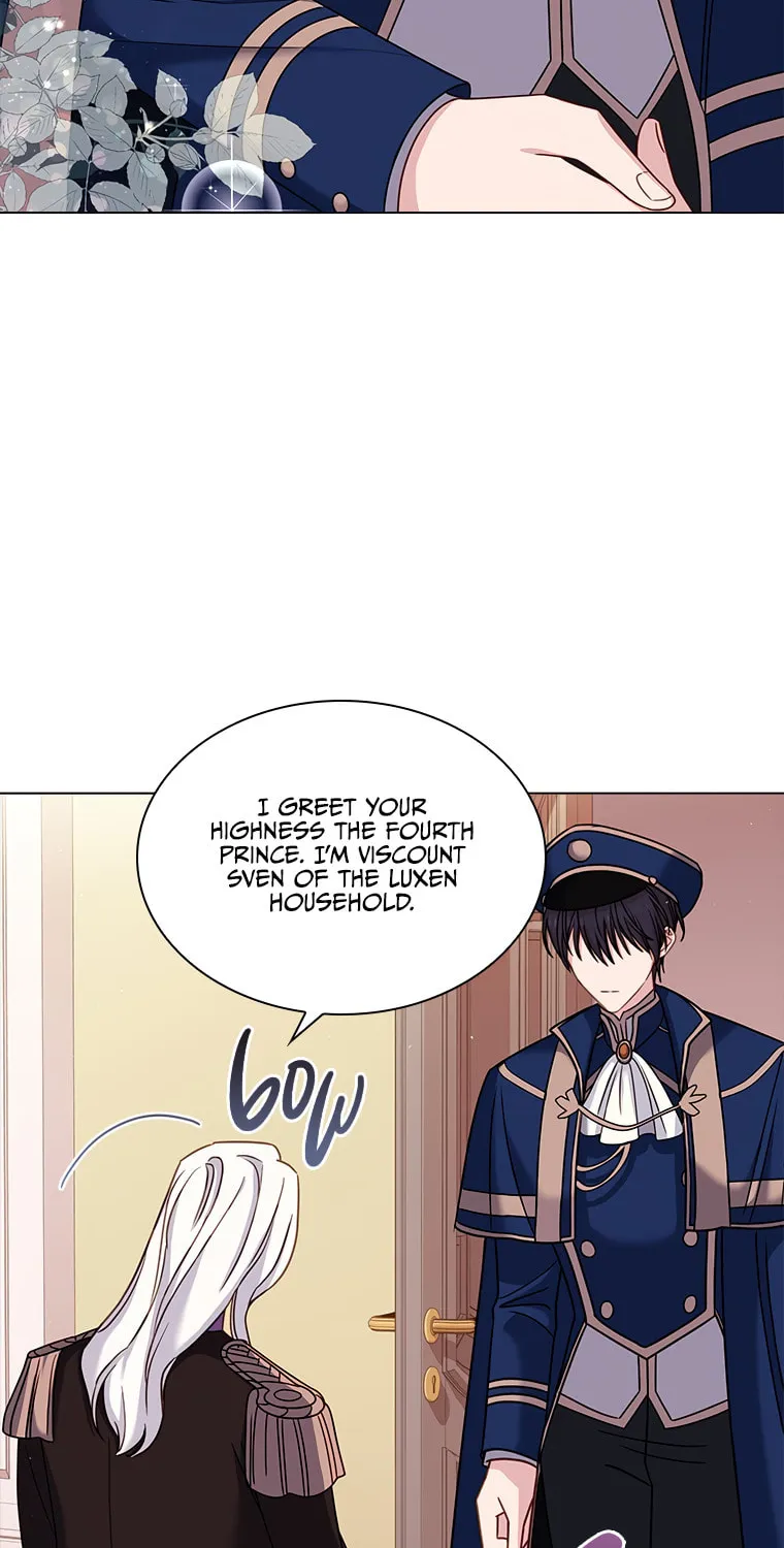 Read The Lady Needs a Break chapter 43 image 26 on Lezhin