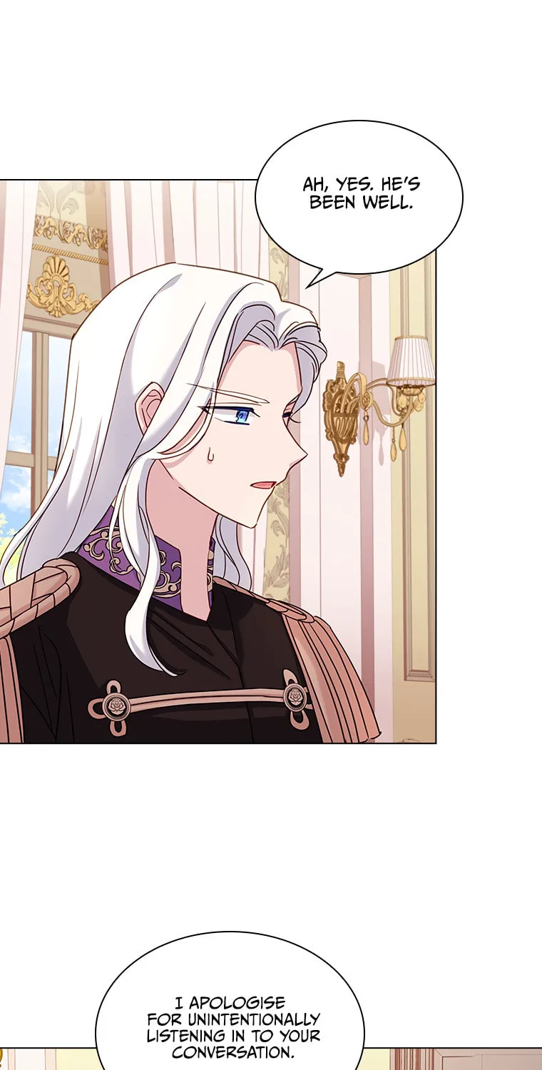 Read The Lady Needs a Break chapter 43 image 28 on Lezhin
