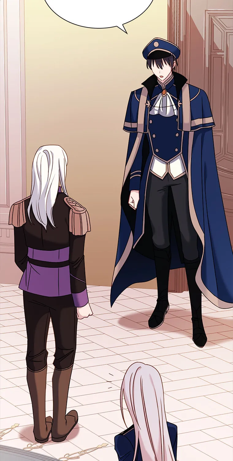 Read The Lady Needs a Break chapter 43 image 29 on Lezhin