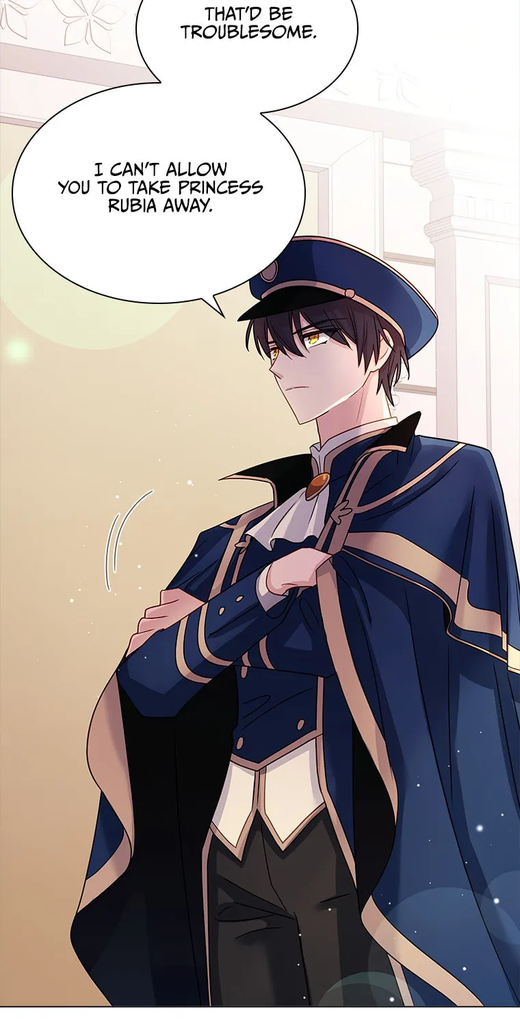 Read The Lady Needs a Break chapter 43 image 33 on Lezhin