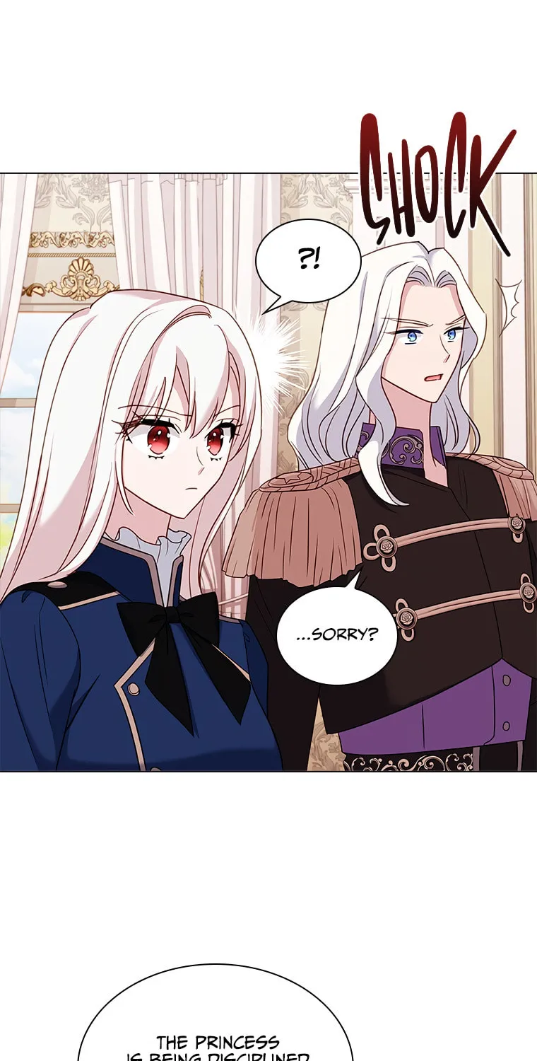 Read The Lady Needs a Break chapter 43 image 34 on Lezhin