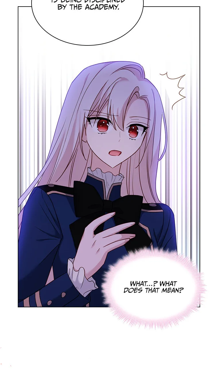 Read The Lady Needs a Break chapter 43 image 35 on Lezhin