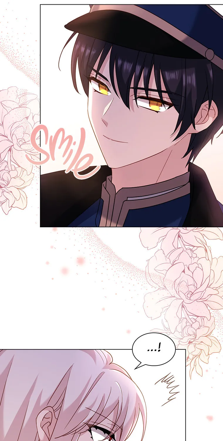 Read The Lady Needs a Break chapter 43 image 36 on Lezhin