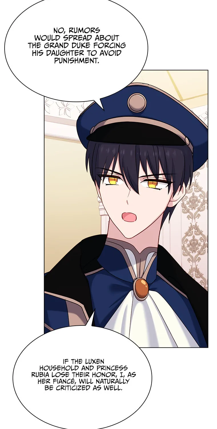 Read The Lady Needs a Break chapter 43 image 39 on Lezhin