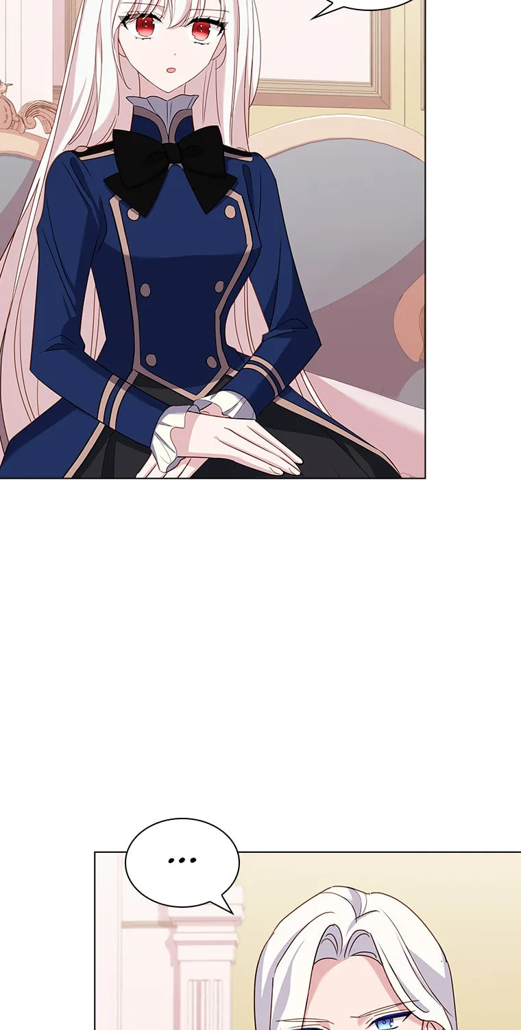 Read The Lady Needs a Break chapter 43 image 4 on Lezhin