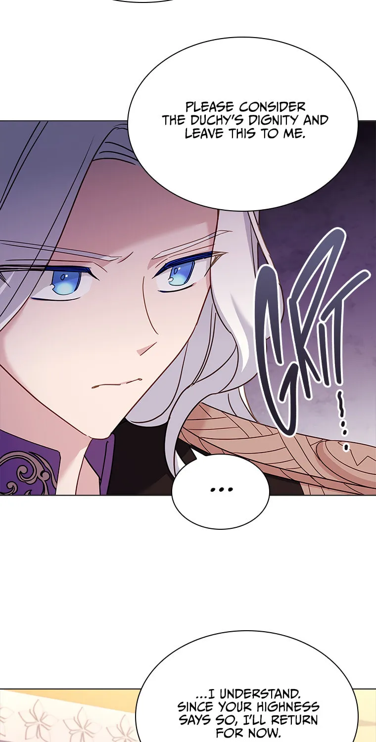 Read The Lady Needs a Break chapter 43 image 40 on Lezhin