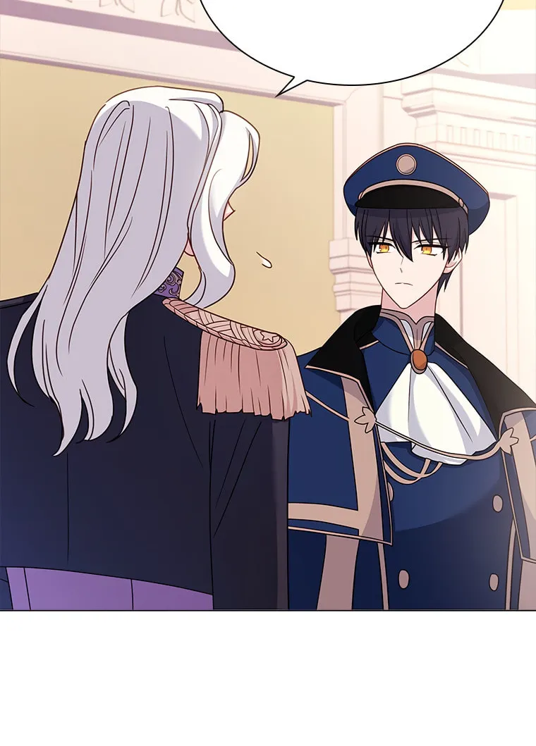Read The Lady Needs a Break chapter 43 image 41 on Lezhin