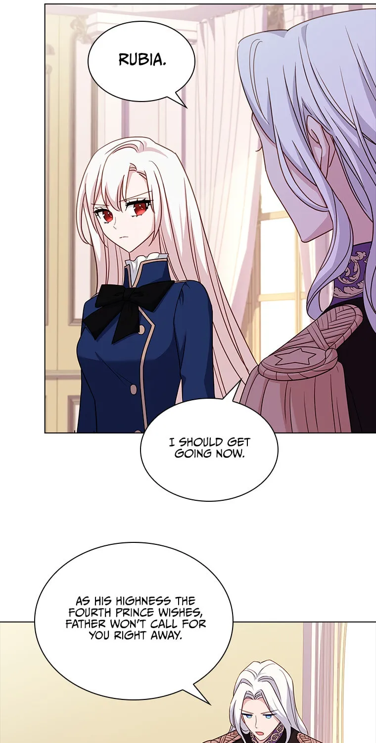 Read The Lady Needs a Break chapter 43 image 42 on Lezhin