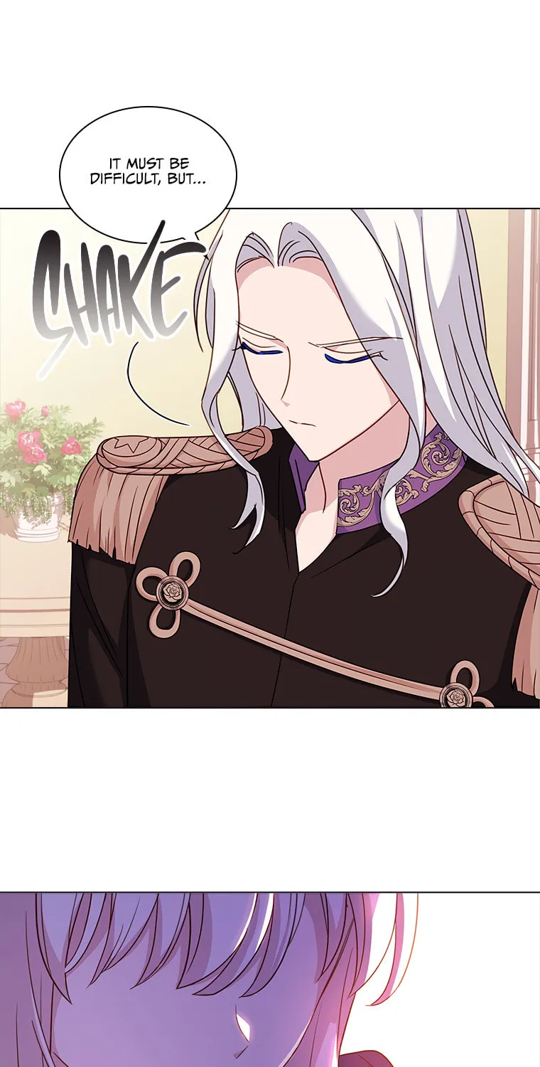 Read The Lady Needs a Break chapter 43 image 45 on Lezhin