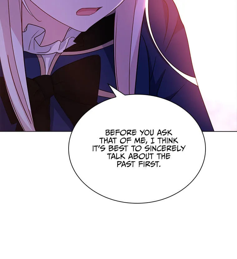 Read The Lady Needs a Break chapter 43 image 46 on Lezhin