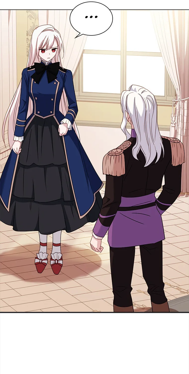 Read The Lady Needs a Break chapter 43 image 47 on Lezhin