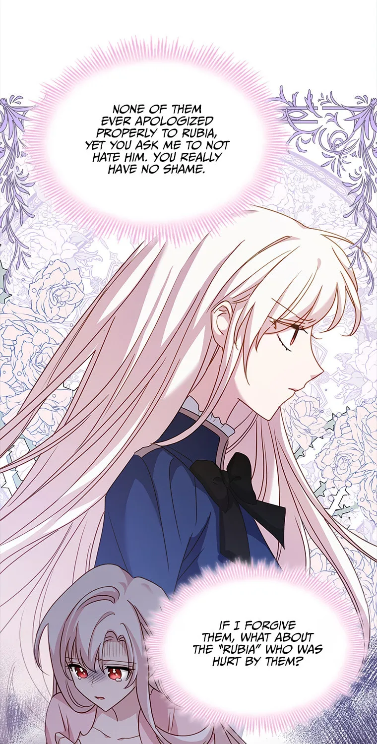 Read The Lady Needs a Break chapter 43 image 48 on Lezhin