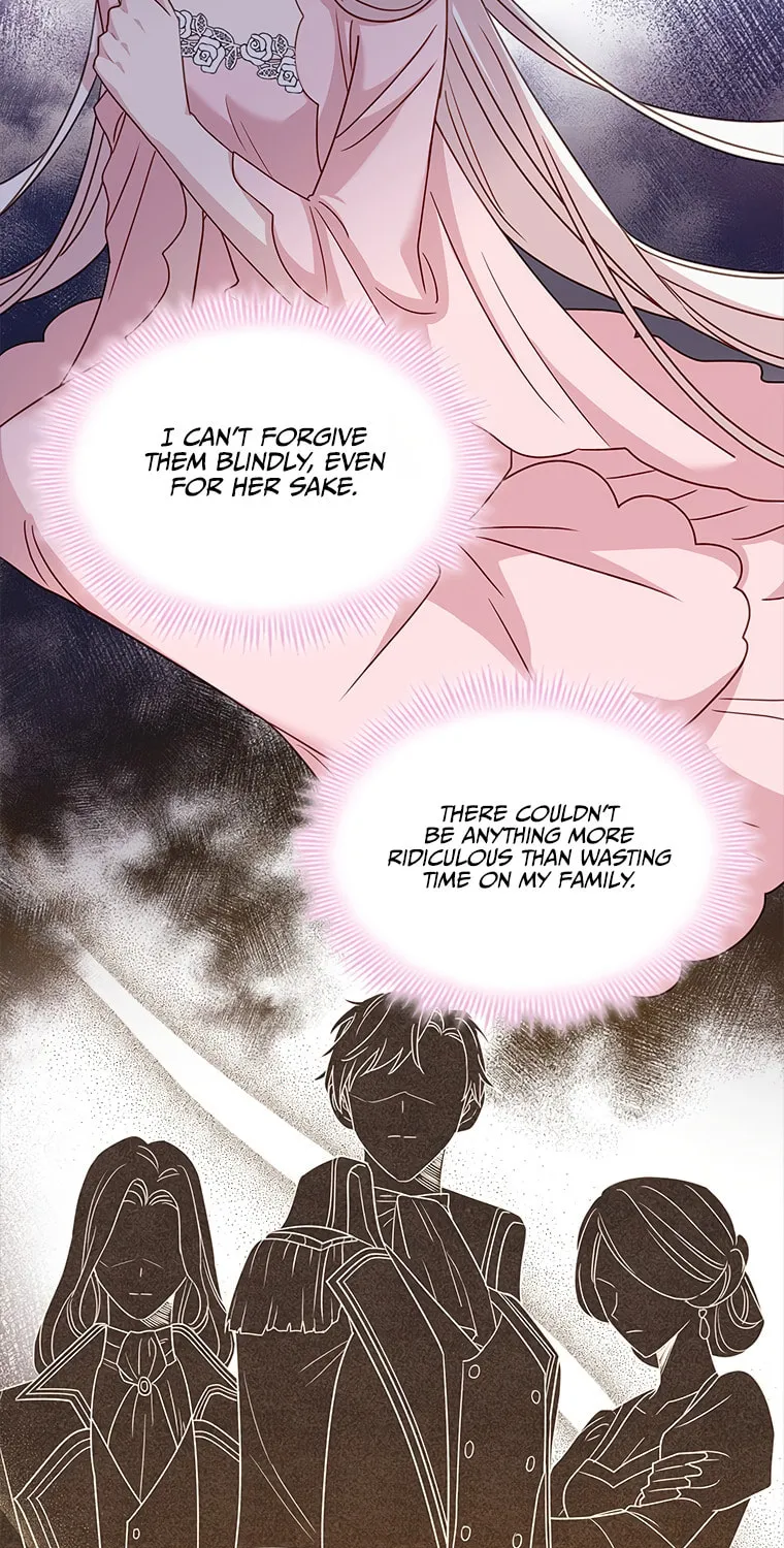 Read The Lady Needs a Break chapter 43 image 49 on Lezhin