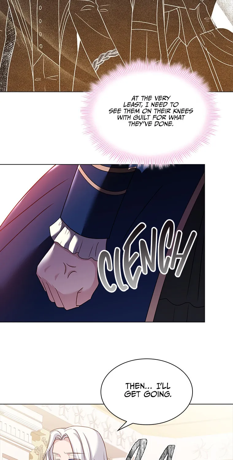 Read The Lady Needs a Break chapter 43 image 50 on Lezhin