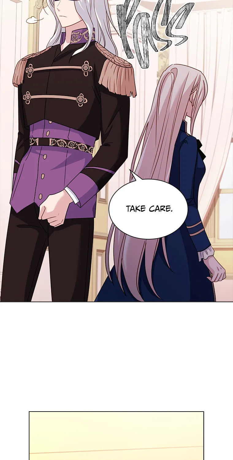Read The Lady Needs a Break chapter 43 image 51 on Lezhin