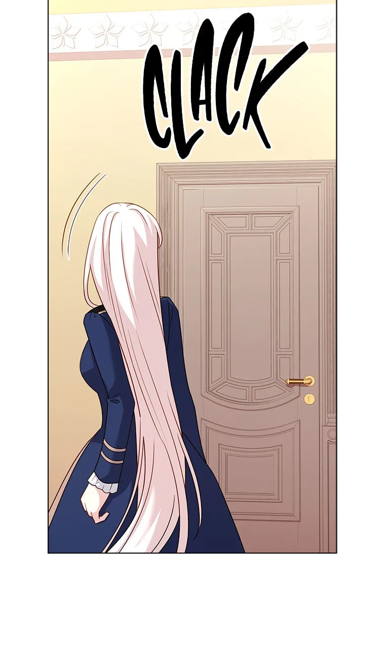Read The Lady Needs a Break chapter 43 image 52 on Lezhin