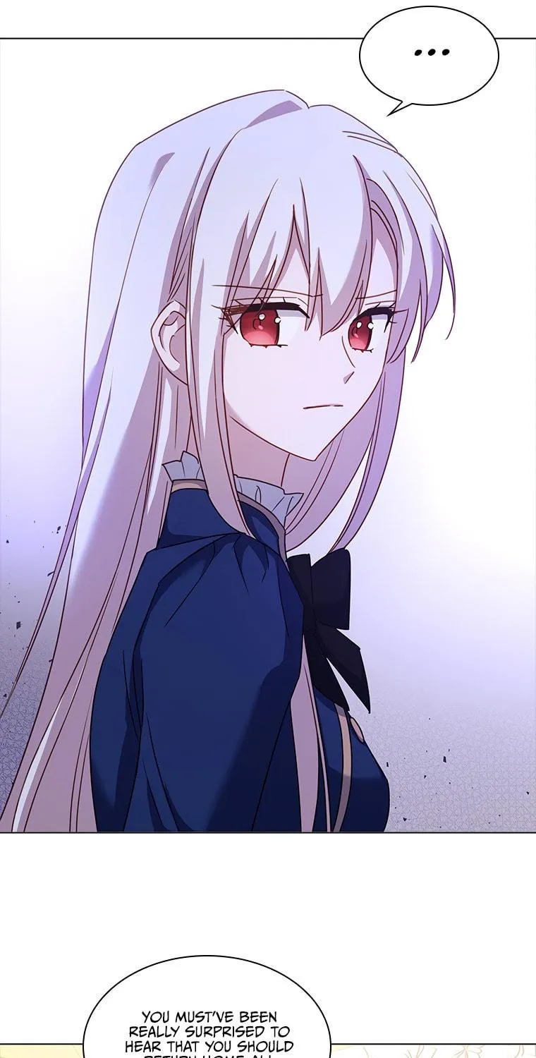 Read The Lady Needs a Break chapter 43 image 53 on Lezhin