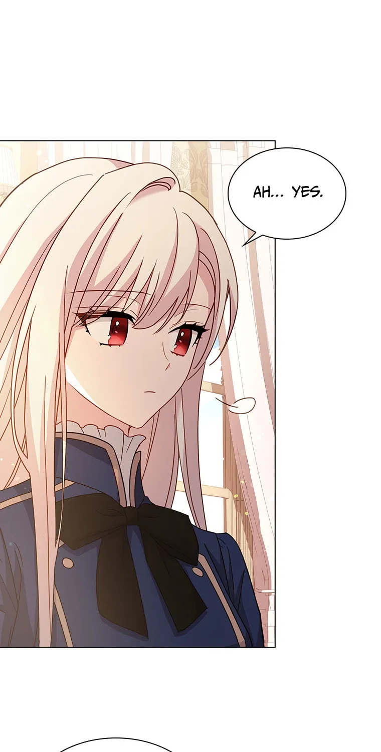 Read The Lady Needs a Break chapter 43 image 55 on Lezhin