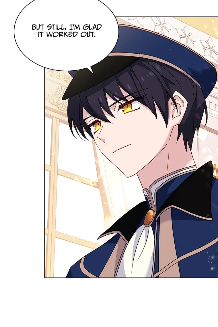 Read The Lady Needs a Break chapter 43 image 56 on Lezhin