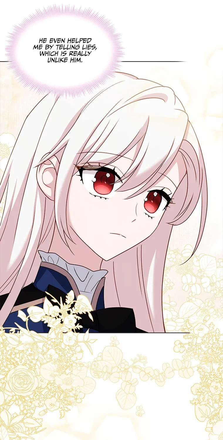 Read The Lady Needs a Break chapter 43 image 57 on Lezhin