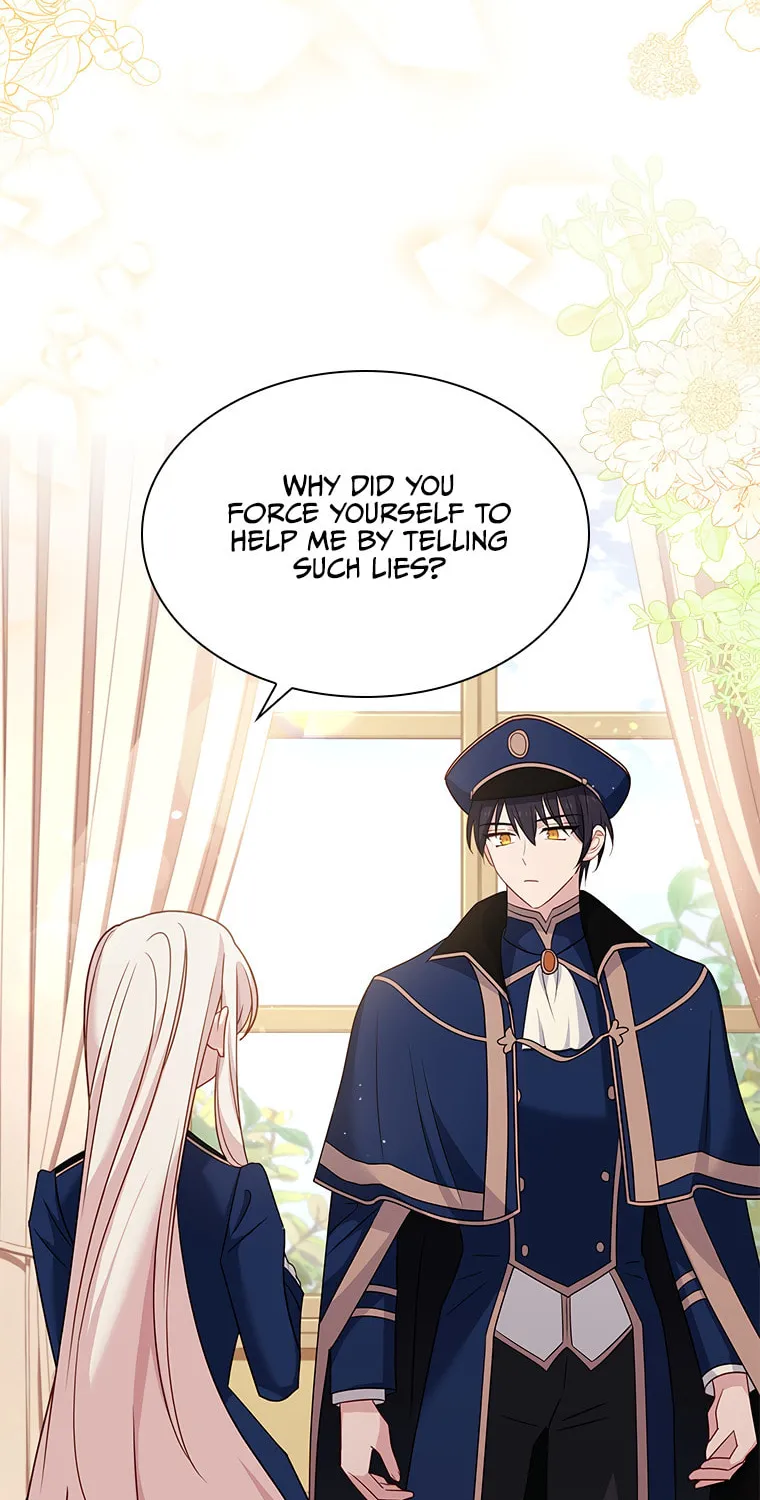 Read The Lady Needs a Break chapter 43 image 58 on Lezhin