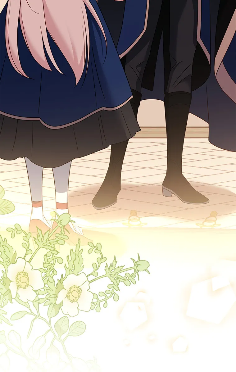 Read The Lady Needs a Break chapter 43 image 59 on Lezhin