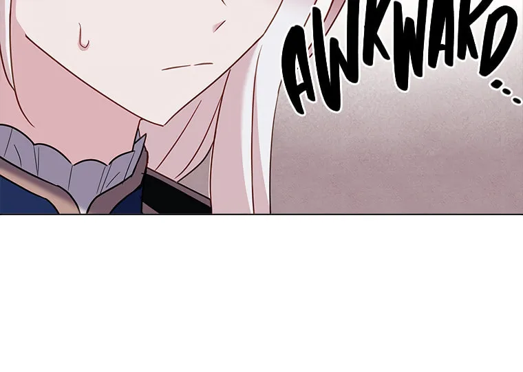 Read The Lady Needs a Break chapter 43 image 6 on Lezhin