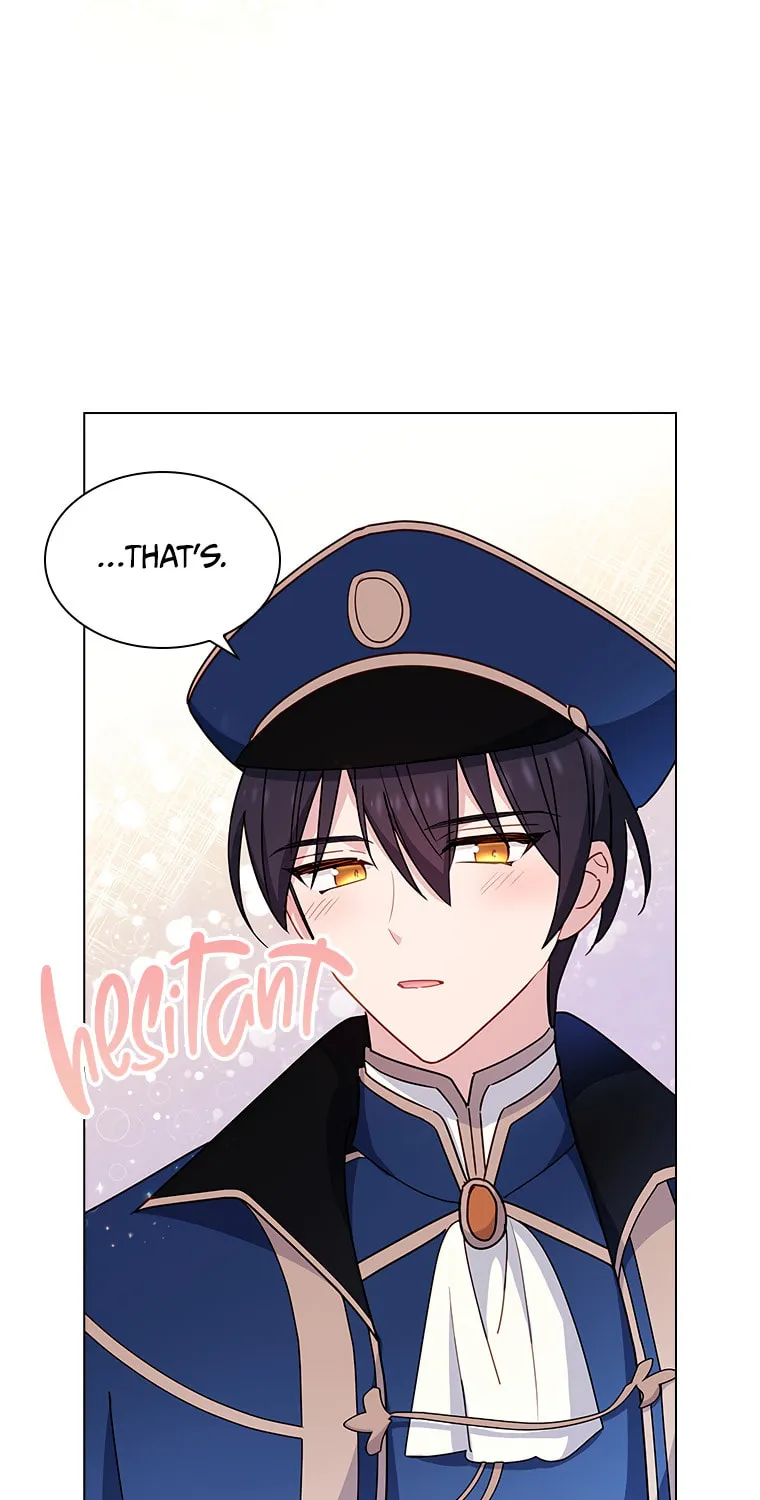 Read The Lady Needs a Break chapter 43 image 60 on Lezhin