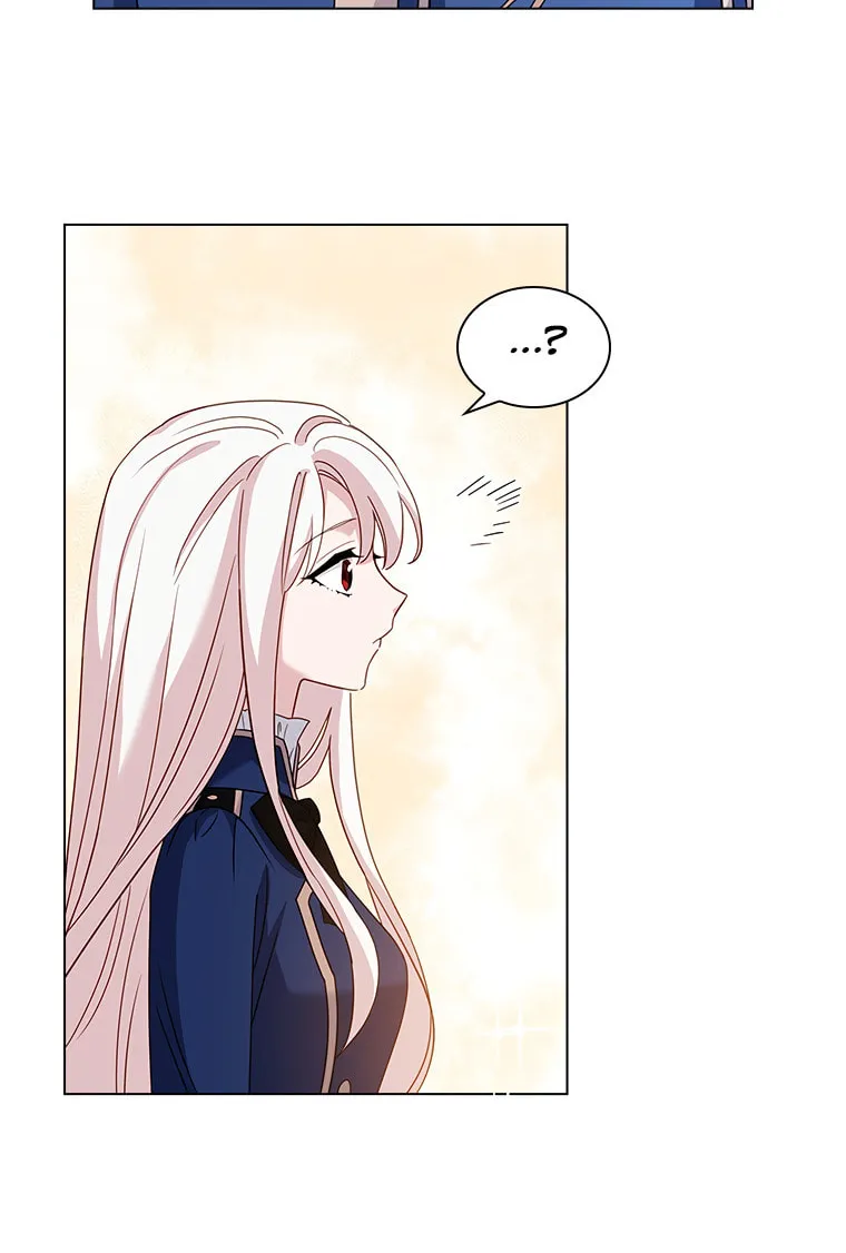 Read The Lady Needs a Break chapter 43 image 61 on Lezhin