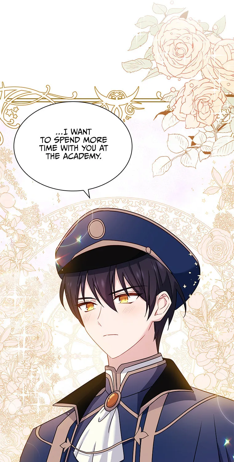 Read The Lady Needs a Break chapter 43 image 62 on Lezhin