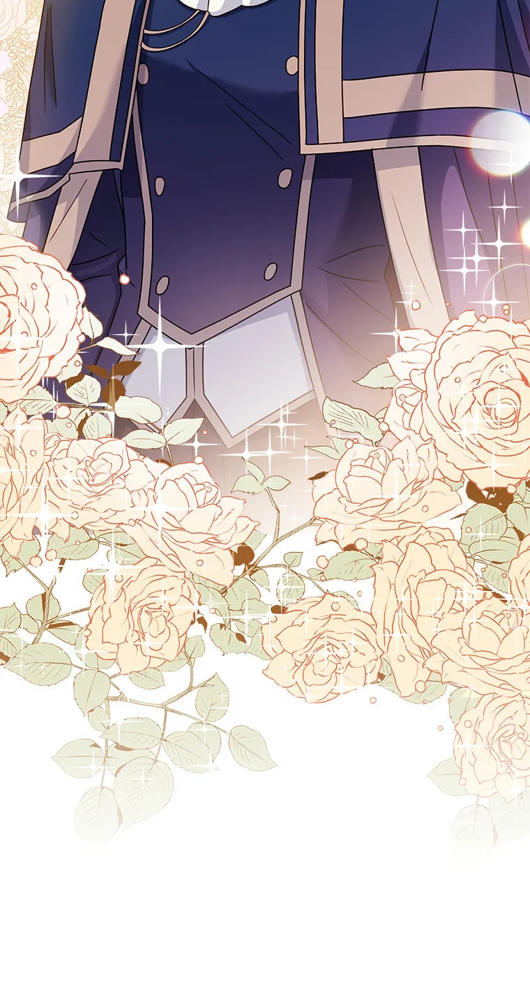 Read The Lady Needs a Break chapter 43 image 63 on Lezhin