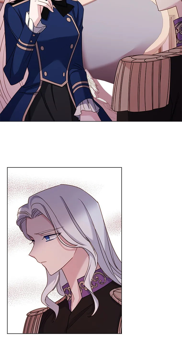 Read The Lady Needs a Break chapter 43 image 9 on Lezhin